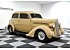 1936 Plymouth Other Plymouth Models
