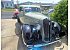 1936 Plymouth Other Plymouth Models