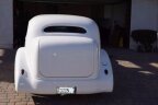 Thumbnail Photo 3 for 1936 Pontiac Deluxe