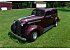 1936 Pontiac Master