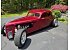 1936 Pontiac Other Pontiac Models