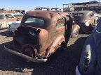 Thumbnail Photo 1 for 1936 Pontiac Other Pontiac Models