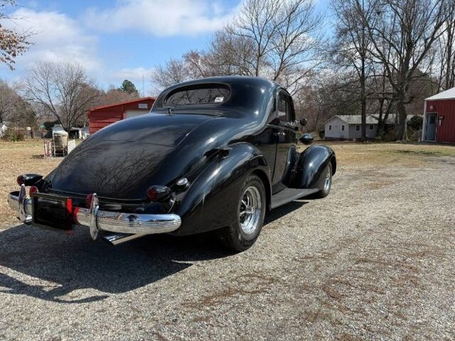 Pontiac Antique Cars for Sale - Classics on Autotrader