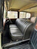 Thumbnail Photo 5 for 1936 Rolls-Royce 25/30HP