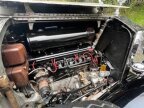 Thumbnail Photo 4 for 1936 Rolls-Royce 25/30HP