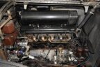 Thumbnail Photo 6 for 1936 Rolls-Royce 25/30HP