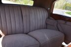 Thumbnail Photo 4 for 1936 Rolls-Royce 25/30HP