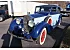 1936 Rolls-Royce 25/30HP