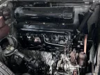 Thumbnail Photo 6 for 1936 Rolls-Royce Phantom III