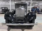 Thumbnail Photo 3 for 1936 Rolls-Royce Phantom III