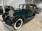Thumbnail Photo 2 for 1936 Rolls-Royce Phantom III
