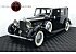 1936 Rolls-Royce Phantom