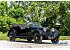 1936 Talbot-Lago T120