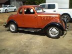 Thumbnail Photo 4 for 1936 Willys Other Willys Models