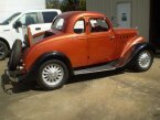 Thumbnail Photo 6 for 1936 Willys Other Willys Models