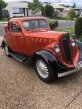 Thumbnail Photo 2 for 1936 Willys Other Willys Models