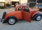 Thumbnail Photo 3 for 1936 Willys Other Willys Models