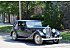 1937 AC Model 16/80