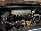 Thumbnail Photo 2 for 1937 Alvis 4.3 Litre