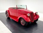 Thumbnail Photo 6 for 1937 Austin Seven
