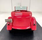 Thumbnail Photo 3 for 1937 Austin Seven