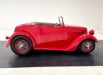 Thumbnail Photo 5 for 1937 Austin Seven