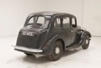 Thumbnail Photo 3 for 1937 Austin Ten