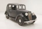 Thumbnail Photo 5 for 1937 Austin Ten