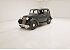 1937 Austin Ten