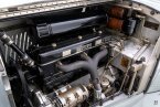 Thumbnail Photo 5 for 1937 Bentley 4 1/4 Litre