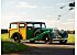 1937 Bentley 4 1/4 Litre