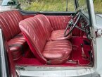 Thumbnail Photo 5 for 1937 Bentley Other Bentley Models