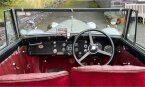 Thumbnail Photo 6 for 1937 Bentley Other Bentley Models