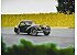 1937 Bugatti Type 57