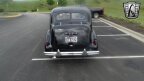 Thumbnail Photo 6 for 1937 Buick Century