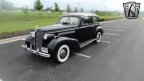Thumbnail Photo 2 for 1937 Buick Century
