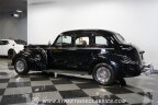 Thumbnail Photo 6 for 1937 Buick Century
