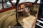 Thumbnail Photo 2 for 1937 Buick Century