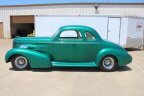 Thumbnail Photo 2 for 1937 Buick Other Buick Models