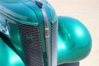 Thumbnail Photo 5 for 1937 Buick Other Buick Models