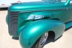 Thumbnail Photo 3 for 1937 Buick Other Buick Models