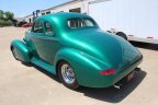 Thumbnail Photo 1 for 1937 Buick Other Buick Models