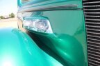 Thumbnail Photo 6 for 1937 Buick Other Buick Models