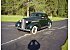 1937 Buick Other Buick Models