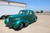 1937 Buick Other Buick Models