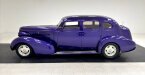 Thumbnail Photo 2 for 1937 Buick Roadmaster