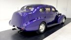 Thumbnail Photo 5 for 1937 Buick Roadmaster