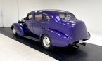 Thumbnail Photo 3 for 1937 Buick Roadmaster