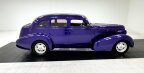 Thumbnail Photo 6 for 1937 Buick Roadmaster