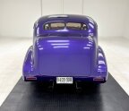 Thumbnail Photo 4 for 1937 Buick Roadmaster